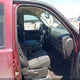 3GCPCSE03DG114473 2013 Chevrolet Silverado 1500 Lt auction photo thumbnail 5