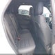 KL79MTSL6PB101110 2023 Chevrolet Trailblazer Fwd Rs auction photo thumbnail 8