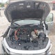 19XZE4F16KE020411 2019 Honda Insight Lx auction photo thumbnail 10