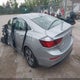 19XZE4F16KE020411 2019 Honda Insight Lx auction photo thumbnail 3