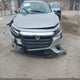 19XZE4F16KE020411 2019 Honda Insight Lx auction photo thumbnail 6
