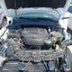 1C4RDJAG0MC878951 2021 Dodge Durango Sxt Plus Awd auction photo thumbnail 10