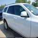 1C4RDJAG0MC878951 2021 Dodge Durango Sxt Plus Awd auction photo thumbnail 14