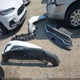 1C4RDJAG0MC878951 2021 Dodge Durango Sxt Plus Awd auction photo thumbnail 12