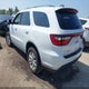 1C4RDJAG0MC878951 2021 Dodge Durango Sxt Plus Awd auction photo thumbnail 3