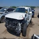 1C4RDJAG0MC878951 2021 Dodge Durango Sxt Plus Awd auction photo thumbnail 6