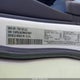 1C4RDJAG0MC878951 2021 Dodge Durango Sxt Plus Awd auction photo thumbnail 9