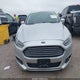 3FA6P0HD8FR224600 2015 Ford Fusion Se auction photo thumbnail 12