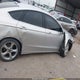 3FA6P0HD8FR224600 2015 Ford Fusion Se auction photo thumbnail 13