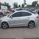 3FA6P0HD8FR224600 2015 Ford Fusion Se auction photo thumbnail 14