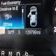 3FA6P0HD8FR224600 2015 Ford Fusion Se auction photo thumbnail 15