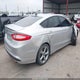 3FA6P0HD8FR224600 2015 Ford Fusion Se auction photo thumbnail 4