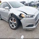 3FA6P0HD8FR224600 2015 Ford Fusion Se auction photo thumbnail 6