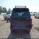 JTEBU14R570128574 2007 Toyota 4Runner Sport V6 auction photo thumbnail 16