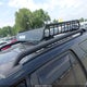 JTEBU14R570128574 2007 Toyota 4Runner Sport V6 auction photo thumbnail 17