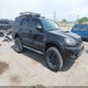 JTEBU14R570128574 2007 Toyota 4Runner Sport V6 auction photo thumbnail 1