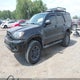 JTEBU14R570128574 2007 Toyota 4Runner Sport V6 auction photo thumbnail 2