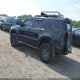 JTEBU14R570128574 2007 Toyota 4Runner Sport V6 auction photo thumbnail 3