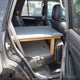 JTEBU14R570128574 2007 Toyota 4Runner Sport V6 auction photo thumbnail 8