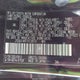 JTEBU14R570128574 2007 Toyota 4Runner Sport V6 auction photo thumbnail 9