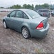 1MEFM43105G601514 2005 Mercury Montego Premier auction photo thumbnail 3