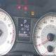 JF1GPAS69CH242573 2012 Subaru Impreza 2.0I Sport Limited auction photo thumbnail 15