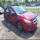 JF1GPAS69CH242573 2012 Subaru Impreza 2.0I Sport Limited auction photo thumbnail 1