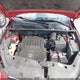 2T3DK4DV0CW093109 2012 Toyota Rav4 Limited V6 auction photo thumbnail 10