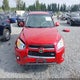2T3DK4DV0CW093109 2012 Toyota Rav4 Limited V6 auction photo thumbnail 13