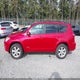 2T3DK4DV0CW093109 2012 Toyota Rav4 Limited V6 auction photo thumbnail 15