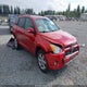 2T3DK4DV0CW093109 2012 Toyota Rav4 Limited V6 auction photo thumbnail 1