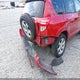 2T3DK4DV0CW093109 2012 Toyota Rav4 Limited V6 auction photo thumbnail 6