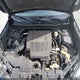 JF2SKAGC3RH414219 2024 Subaru Forester Sport auction photo thumbnail 10