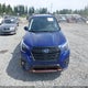 JF2SKAGC3RH414219 2024 Subaru Forester Sport auction photo thumbnail 12