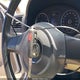 3VWAZ7AJ7AM076806 2010 Volkswagen Jetta Limited Edition auction photo thumbnail 11