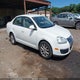 3VWAZ7AJ7AM076806 2010 Volkswagen Jetta Limited Edition auction photo thumbnail 1