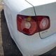 3VWAZ7AJ7AM076806 2010 Volkswagen Jetta Limited Edition auction photo thumbnail 6