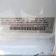 3VWAZ7AJ7AM076806 2010 Volkswagen Jetta Limited Edition auction photo thumbnail 9