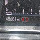 1GYS4EKL4PR415940 2023 Cadillac Escalade 4Wd Sport auction photo thumbnail 15