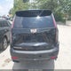 1GYS4EKL4PR415940 2023 Cadillac Escalade 4Wd Sport auction photo thumbnail 16