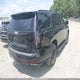 1GYS4EKL4PR415940 2023 Cadillac Escalade 4Wd Sport auction photo thumbnail 4