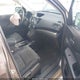 2HKRM3H57FH518924 2015 Honda Cr-V Ex auction photo thumbnail 5