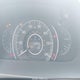 2HKRM3H57FH518924 2015 Honda Cr-V Ex auction photo thumbnail 7