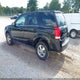 5GZCZ53497S820878 2007 Saturn Vue V6 auction photo thumbnail 3
