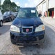 5GZCZ53497S820878 2007 Saturn Vue V6 auction photo thumbnail 6