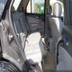5GZCZ53497S820878 2007 Saturn Vue V6 auction photo thumbnail 8