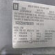 5GZCZ53497S820878 2007 Saturn Vue V6 auction photo thumbnail 9