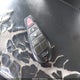 2B3CA3CV3AH257185 2010 Dodge Charger Sxt auction photo thumbnail 11