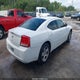 2B3CA3CV3AH257185 2010 Dodge Charger Sxt auction photo thumbnail 4