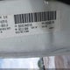 2B3CA3CV3AH257185 2010 Dodge Charger Sxt auction photo thumbnail 9